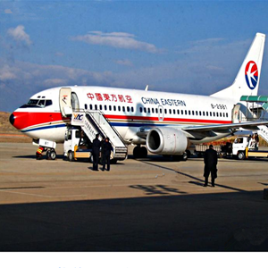 石家庄正定航空货运-当日到达,轻松快捷